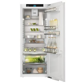 Liebherr IRBd 4550-20, Integrierbarer Kühlschrank mit BioFresh