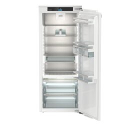 Liebherr IRBd 4550-20, Integrierbarer Kühlschrank mit BioFresh