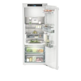 Liebherr IRBd 4551-20, Integrierbarer Kühlschrank mit BioFresh