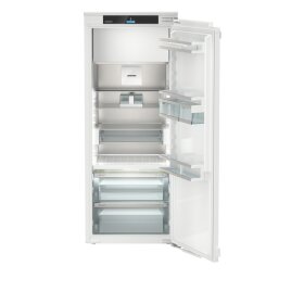 Liebherr IRBd 4551-20, Integrierbarer Kühlschrank...