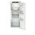 Liebherr IRBd 4551-20, Integrierbarer Kühlschrank mit BioFresh