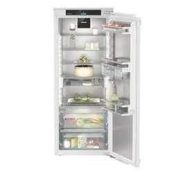 Liebherr IRBd 4570-20, Integrierbarer Kühlschrank mit BioFresh Professional