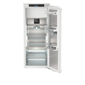 Liebherr IRBd 4571-20, integrated refrigerator with...