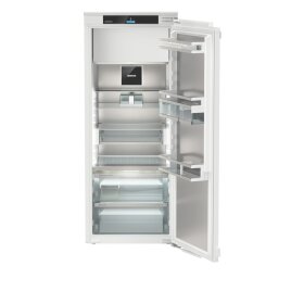 Liebherr IRBd 4571-20, Integrierbarer Kühlschrank...