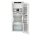 Liebherr IRBd 4571-20, integrated refrigerator with BioFresh Professional