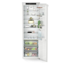 Liebherr IRBd 5120-22, integrated refrigerator with BioFresh