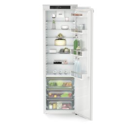 Liebherr IRBd 5120-22, Integrierbarer Kühlschrank...