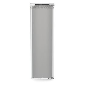 Liebherr IRBd 5120-22, integrated refrigerator with BioFresh