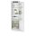 Liebherr IRBd 5120-22, integrated refrigerator with BioFresh