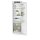 Liebherr IRBd 5120-22, integrated refrigerator with BioFresh