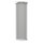 Liebherr IRBd 5120-22, integrated refrigerator with BioFresh