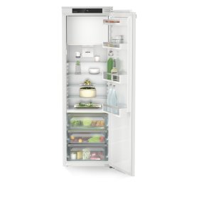 Liebherr IRBd 5121-22, Integrierbarer Kühlschrank...