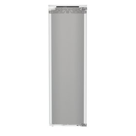 Liebherr IRBd 5121-22, Integrierbarer Kühlschrank...
