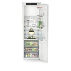 Liebherr IRBd 5121-22, Integrierbarer Kühlschrank...