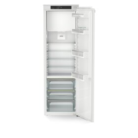 Liebherr IRBd 5121-22, integrated refrigerator with BioFresh