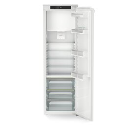 Liebherr IRBd 5121-22, Integrierbarer Kühlschrank...