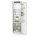 Liebherr IRBd 5121-22, integrated refrigerator with BioFresh