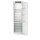 Liebherr IRBd 5121-22, Integrierbarer Kühlschrank mit BioFresh