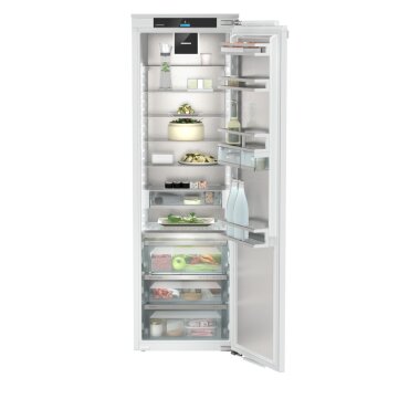 Liebherr IRBd 5170-20, Integrierbarer Kühlschrank...