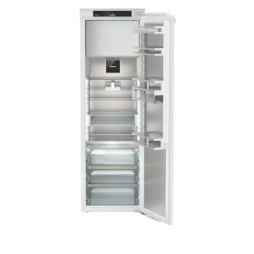 Liebherr IRBd 5181-20, Integrierbarer Kühlschrank mit BioFresh Professional