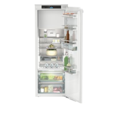 Liebherr IRBdi 4851-22, Integrierbarer Kühlschrank...