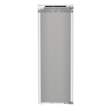 Liebherr IRBdi 4851-22, Integrierbarer Kühlschrank...