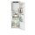 Liebherr IRBdi 4851-22, Integrierbarer Kühlschrank mit BioFresh