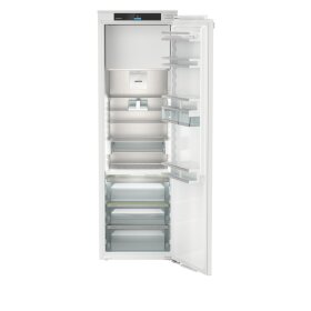 Liebherr IRBdi 5151-20, integrated refrigerator with...