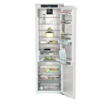 Liebherr IRBdi 5170-22, integrated refrigerator with...