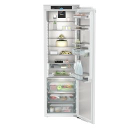 Liebherr IRBdi 5170-22, Integrierbarer Kühlschrank...