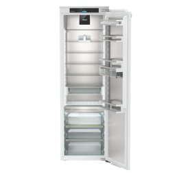 Liebherr IRBdi 5170-22, Integrierbarer Kühlschrank...
