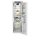 Liebherr IRBdi 5170-22, integrated refrigerator with BioFresh Professional