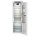 Liebherr IRBdi 5170-22, integrated refrigerator with BioFresh Professional