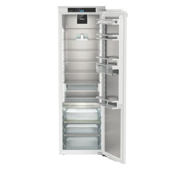 Liebherr IRBdi 5180-20, integrated refrigerator with...