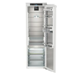 Liebherr IRBdi 5180-20, integrated refrigerator with...