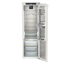 Liebherr IRBdi 5180-20, Integrierbarer Kühlschrank...