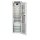 Liebherr IRBdi 5180-20, integrated refrigerator with BioFresh Professional