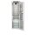 Liebherr IRBdi 5180-20, Integrierbarer Kühlschrank mit BioFresh Professional