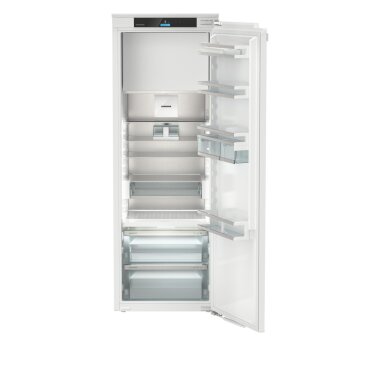 Liebherr IRBe 4851-20, Integrierbarer Kühlschrank...