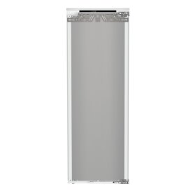 Liebherr IRBe 4851-20, Integrierbarer Kühlschrank...