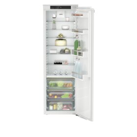 Liebherr IRBe 5120-20, Integrierbarer Kühlschrank...