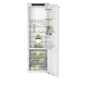 Liebherr IRBe 5121-20, Integrierbarer Kühlschrank...