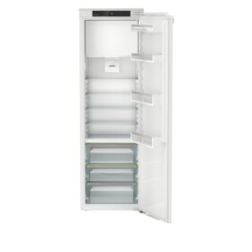 Liebherr IRBe 5121-20, Integrierbarer Kühlschrank...