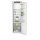Liebherr IRBe 5121-20, Integrierbarer Kühlschrank mit BioFresh