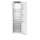 Liebherr IRBe 5121-20, Integrierbarer Kühlschrank mit BioFresh