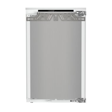 Liebherr IRbi 3951-22, integrated refrigerator with...