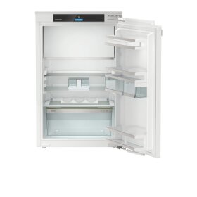 Liebherr IRbi 3951-22, Integrierbarer Kühlschrank...