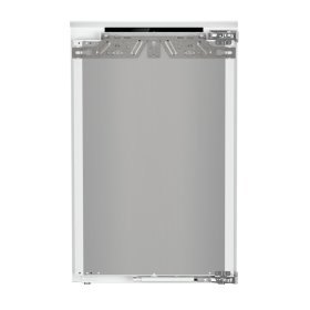 Liebherr IRbi 3951-22, Integrierbarer Kühlschrank mit EasyFresh