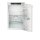 Liebherr IRbi 3951-22, Integrierbarer Kühlschrank mit EasyFresh