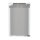 Liebherr IRbi 3951-22, Integrierbarer Kühlschrank mit EasyFresh